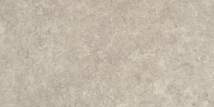 Cotto D'este Pura Sand szlifowana 30x60 cm gr. 14 mm
